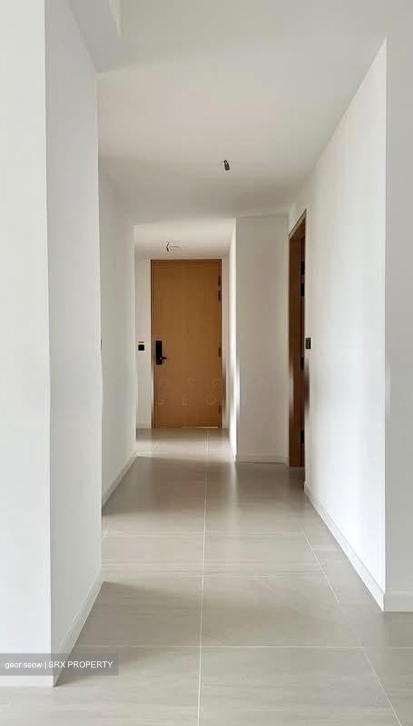 Tedge (D14), Apartment #576534171